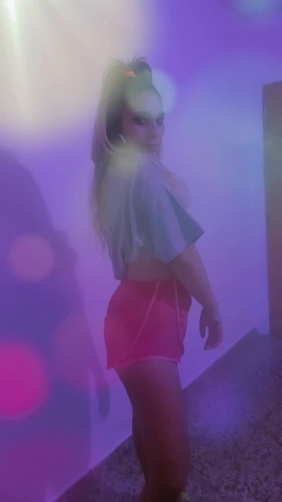 @Mar Ramirez