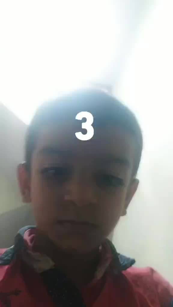@MAJED KHAN .13