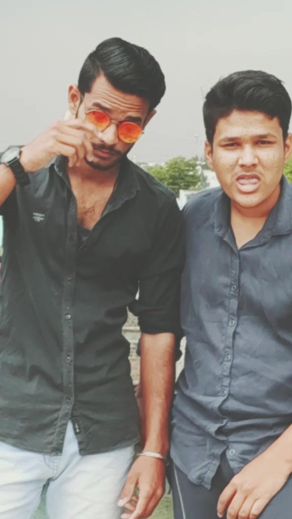 @Mahesh Rajput