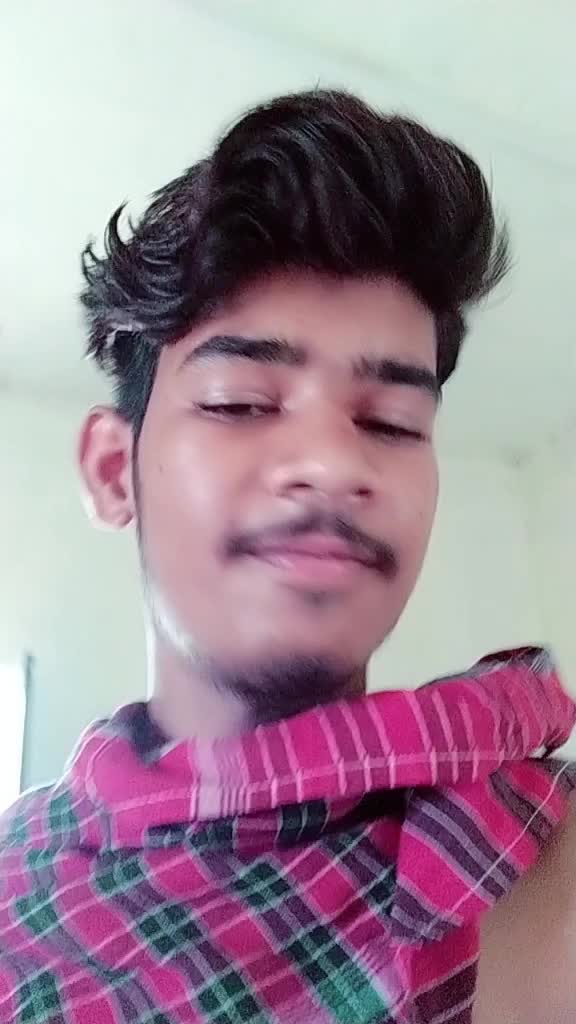 @user8029516192593