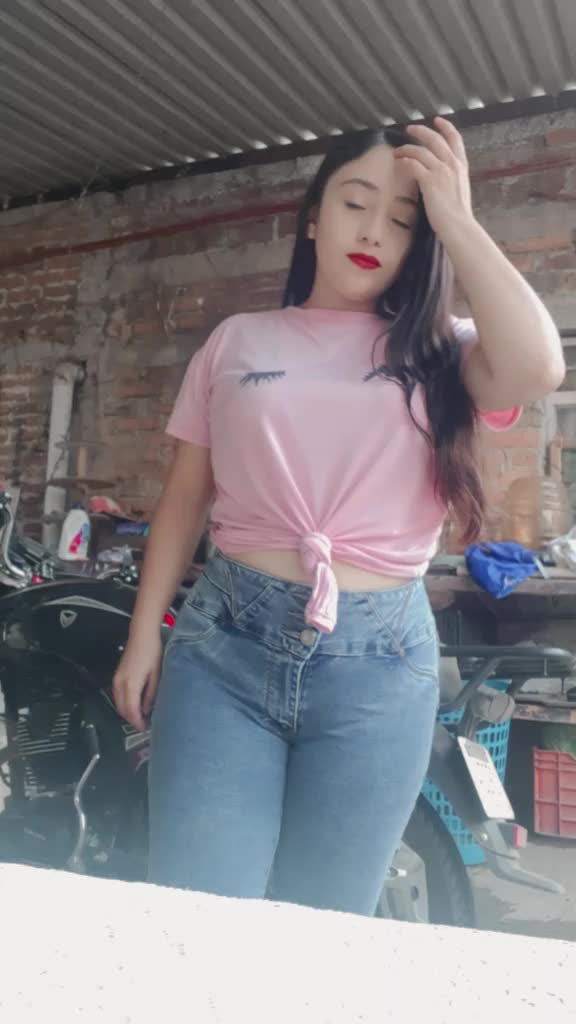 @yesi1234