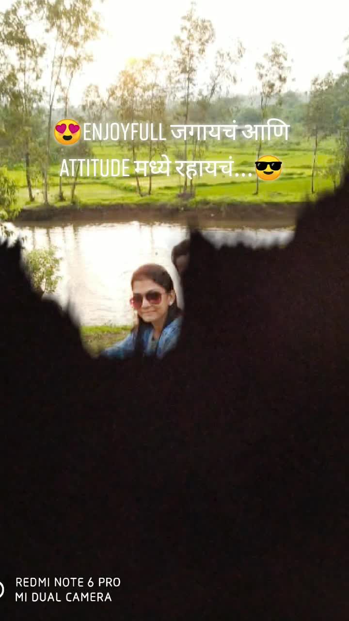 @Jagruti_014_Bharat