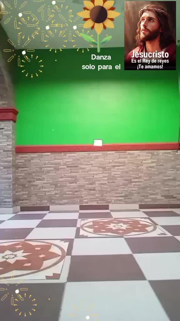 @Argelia Mor&aacute;n