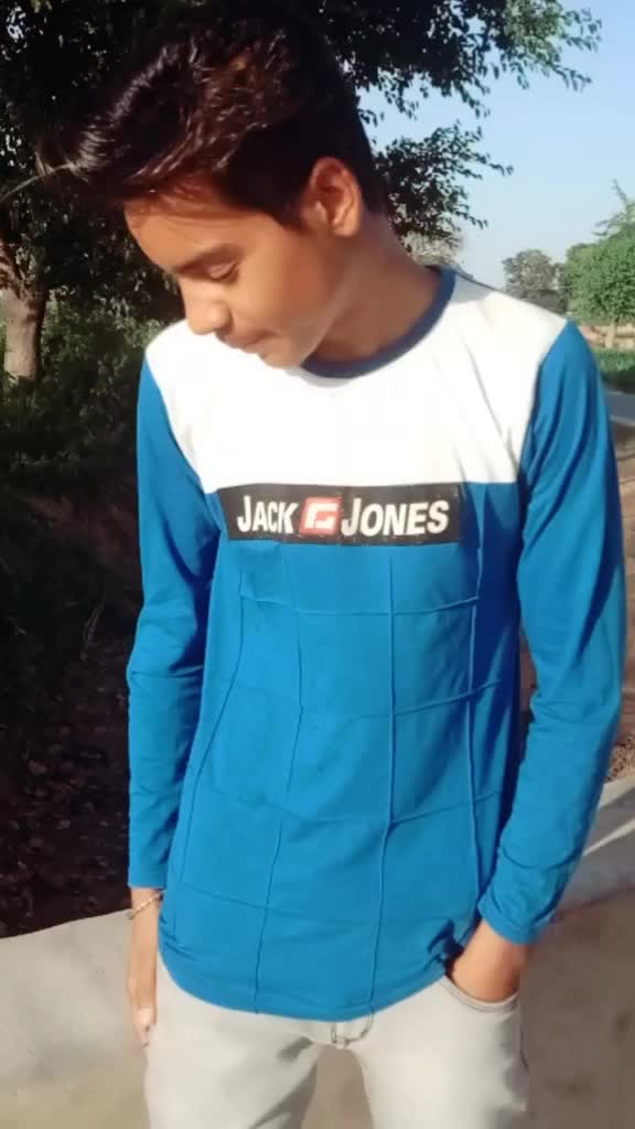 @ᴋÊɴᴠÏꜱʜ