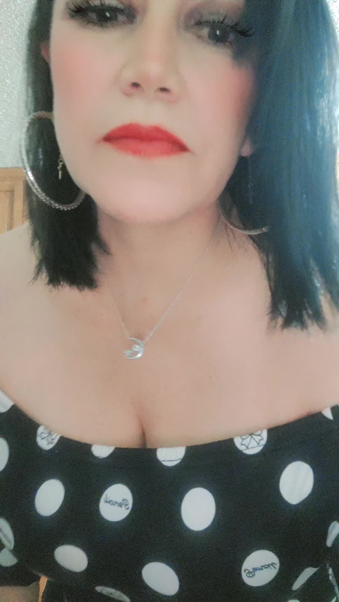 @user78597761934