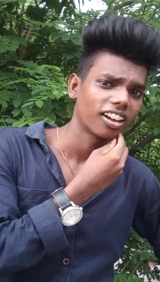 @maniraj manarkkad