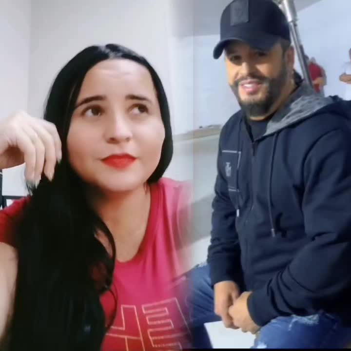 @Alejandra