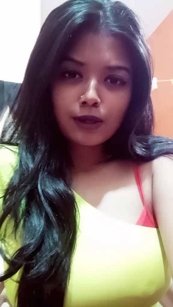 @itibarik