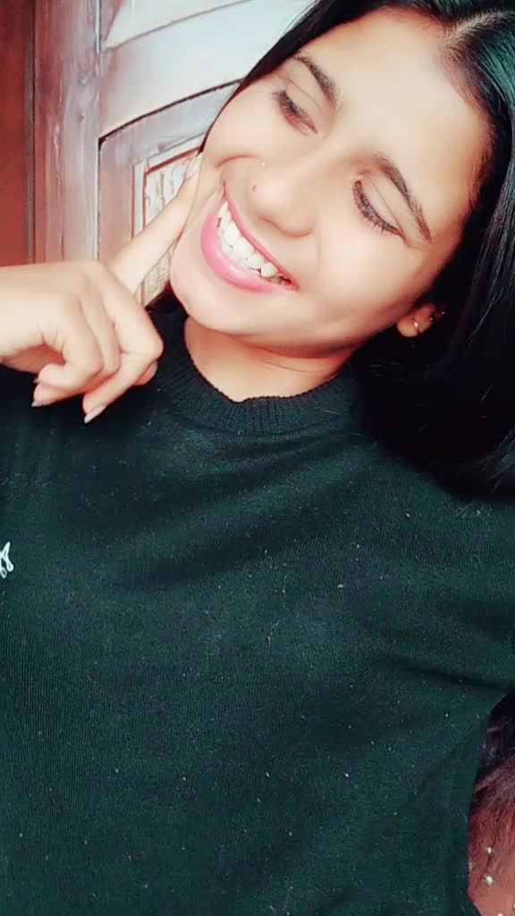 @Himanshi