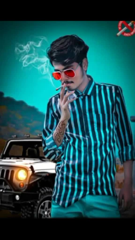 @baap baap hota Hai