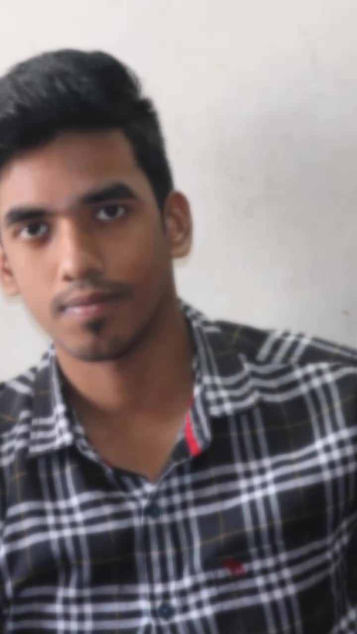 @HarshitDutt