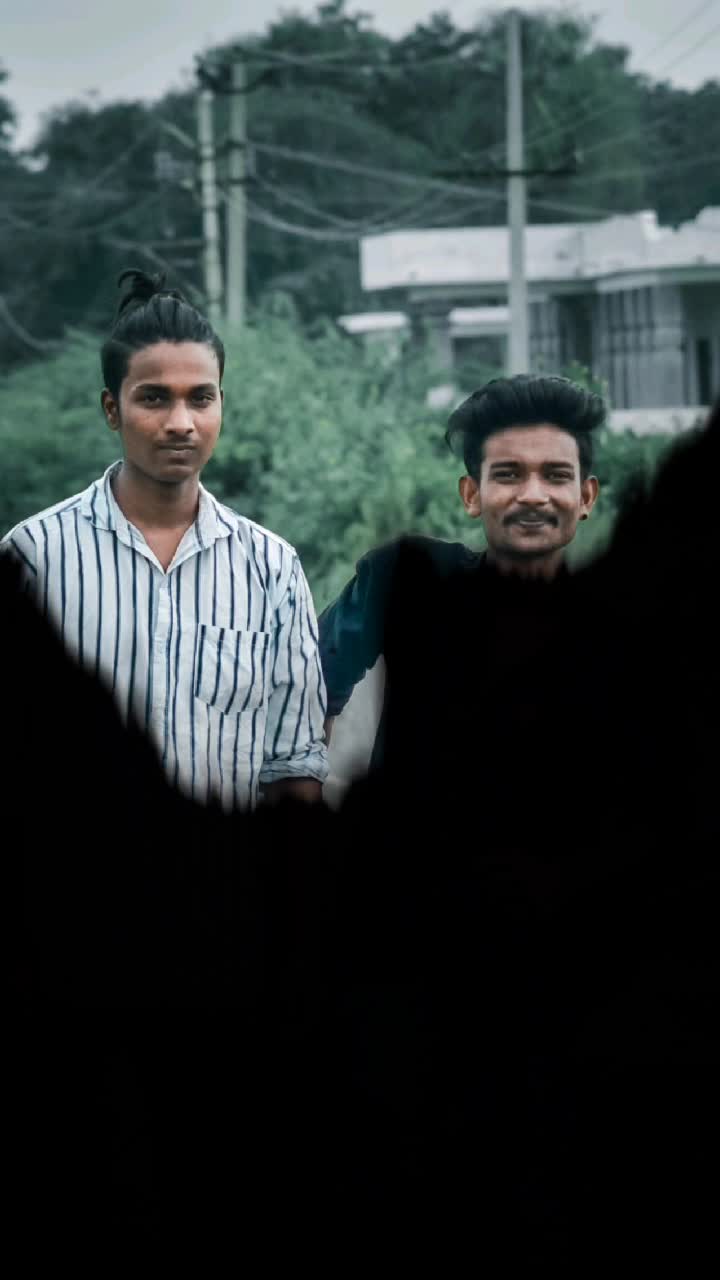 @luckysumanth8