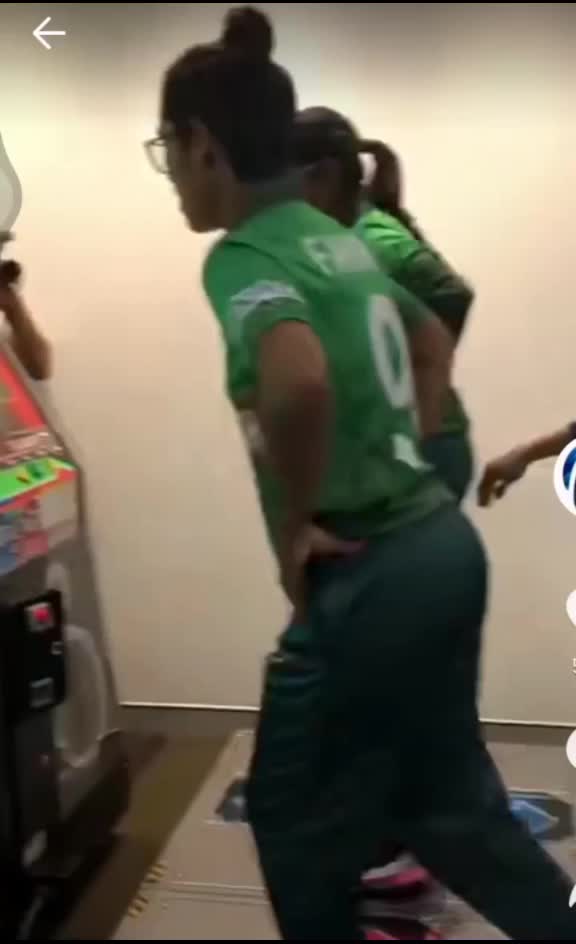 @pradeepnayak