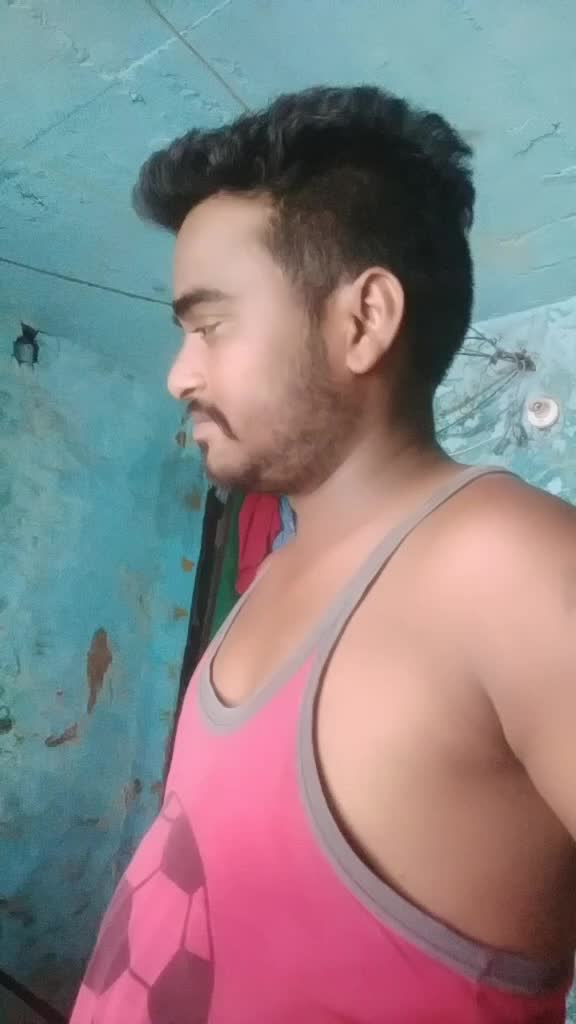 @Chander shekhar.1234