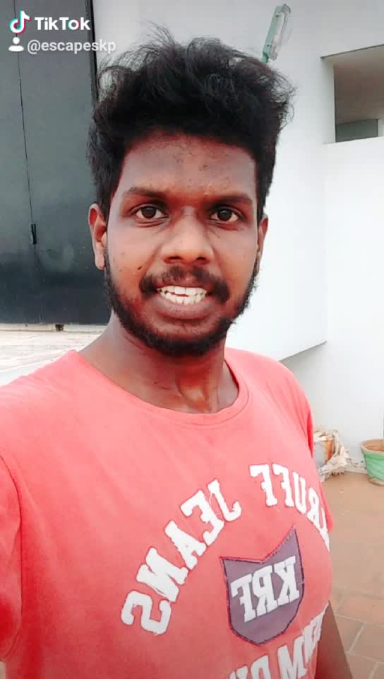 @Sarath kumar Perumal