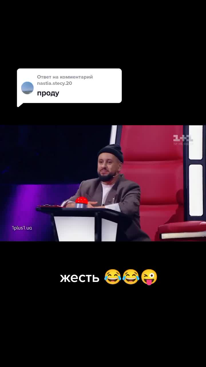 @music is my life🤤