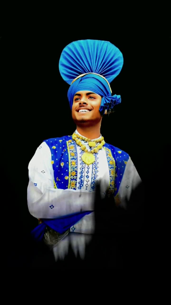 @🦅VISHAV RAMGHARIA🦅