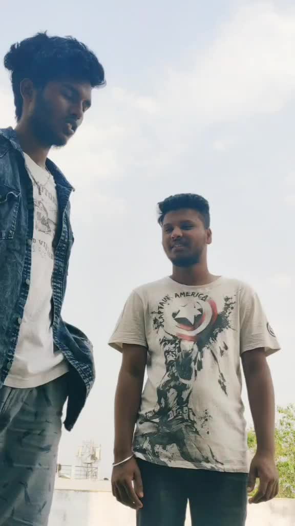 @Akshay kumar yadav