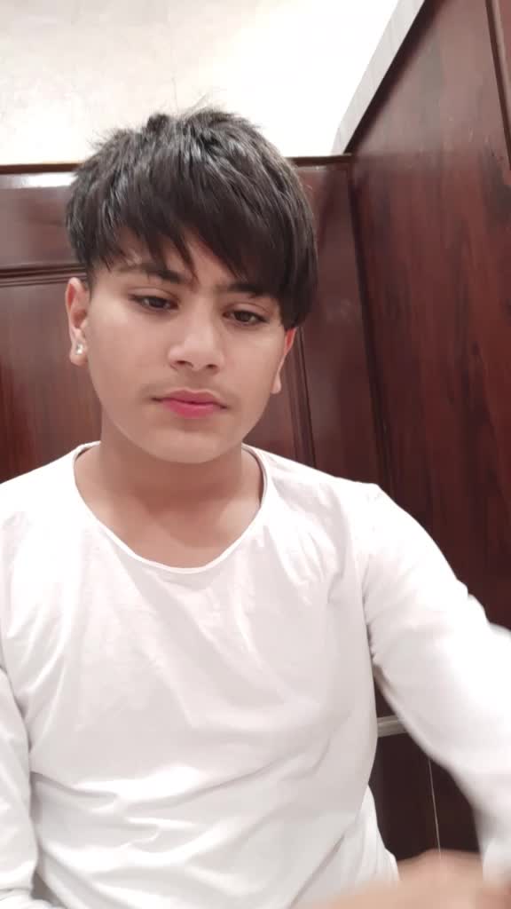 @ishu.100