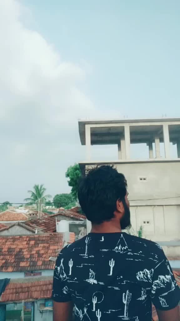 @Ravi Nani ๐(RNC)๐