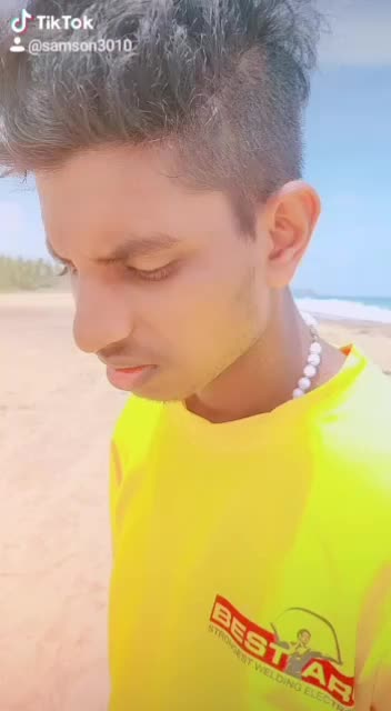 @★彡 വായാടി 彡★