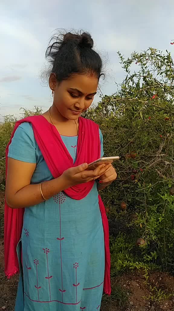 @vanaja - medagam