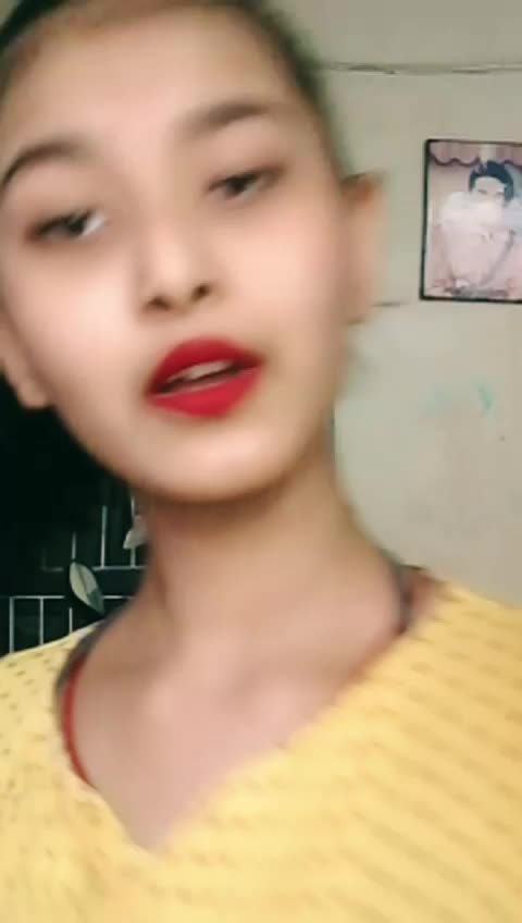 @ɢǟռɢֆȶɛʀ ɢɨʀʟ🔫