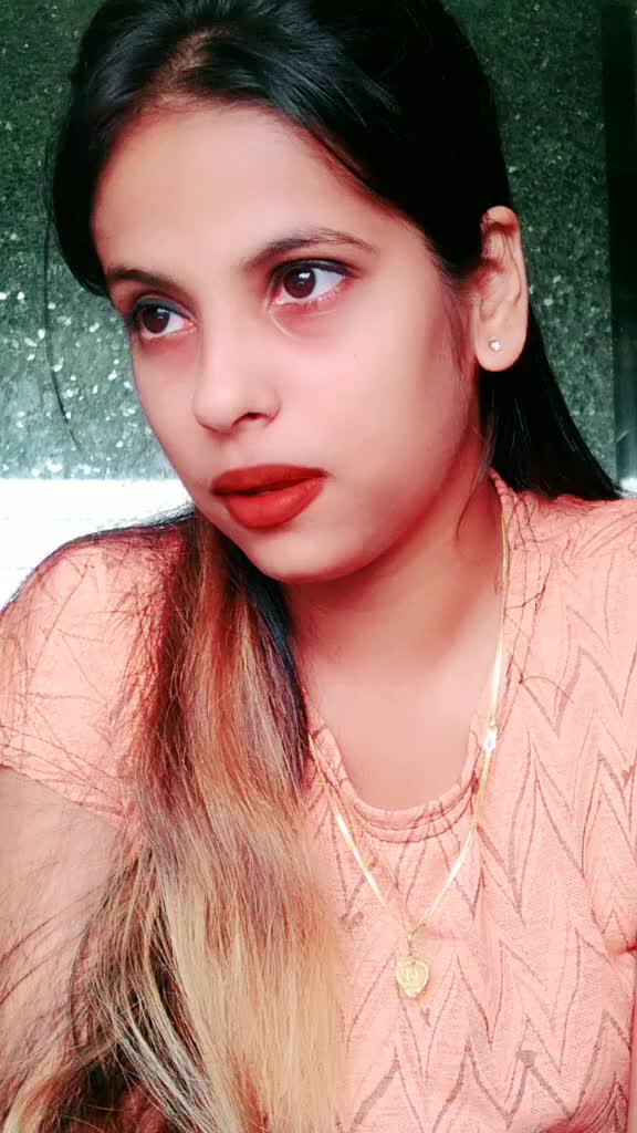@queen 👑
