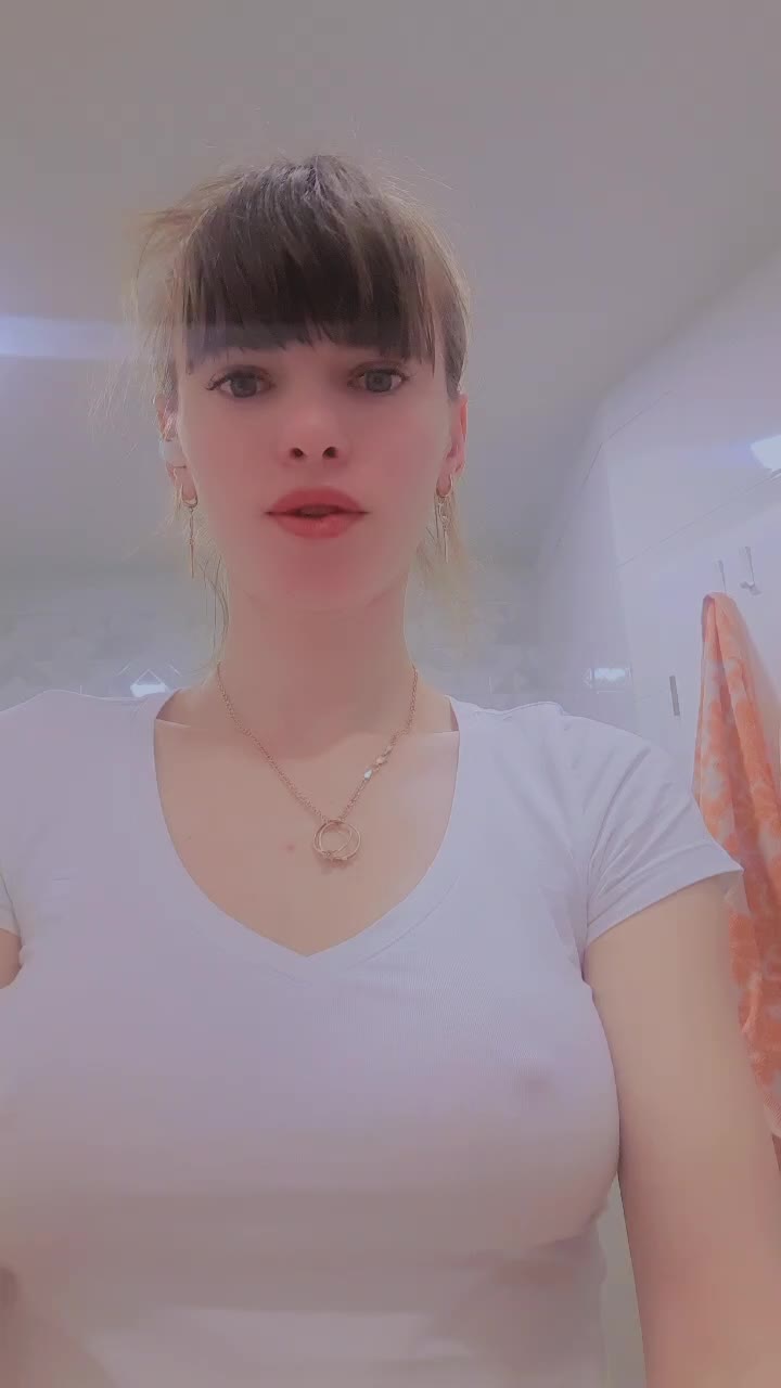 @Вербицкая Светлана
