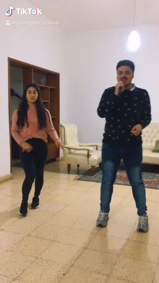 @Juani Oliva