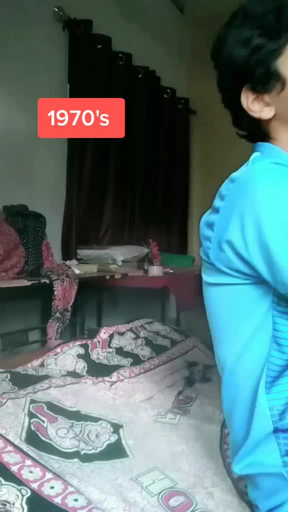 @manumon