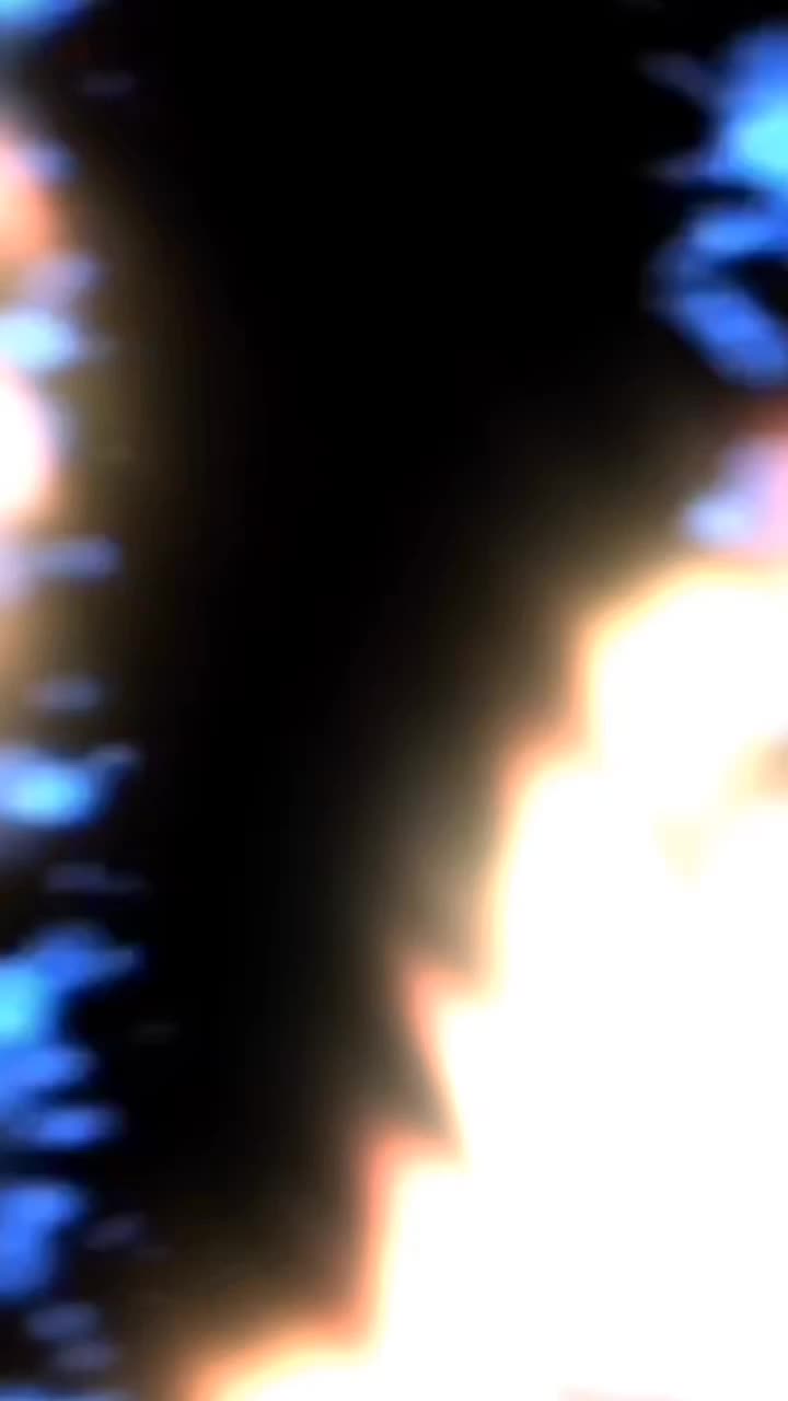 @صــعـب ٭