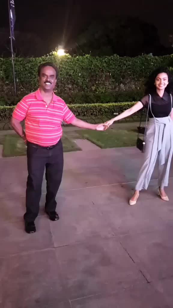 @Sushmitha Gopinath