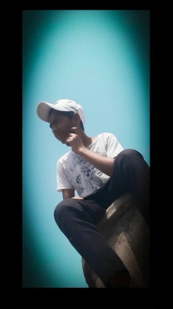 @👑Mr.* kunal pop 🕺