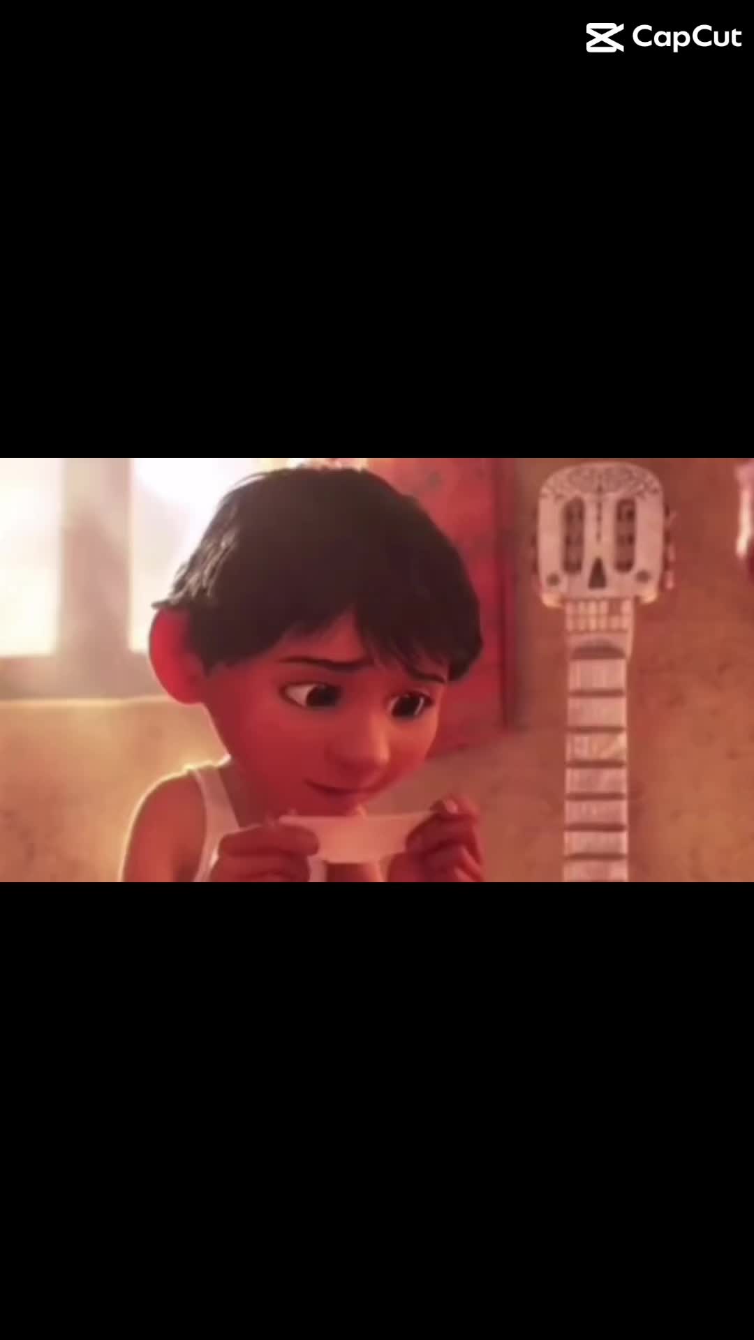 @AB