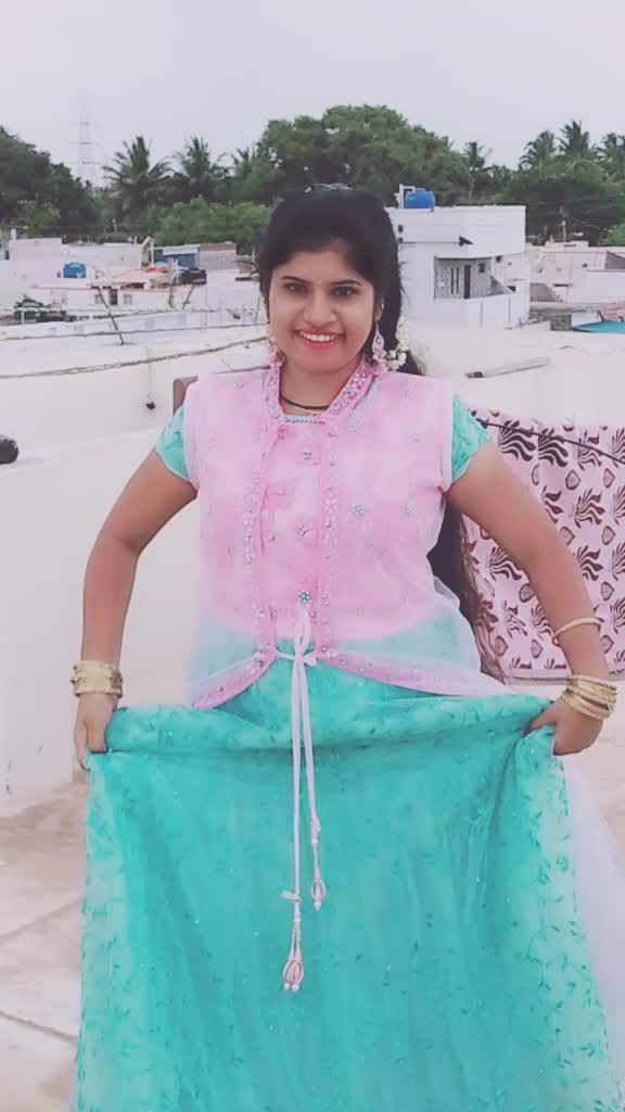 @sri Kutty