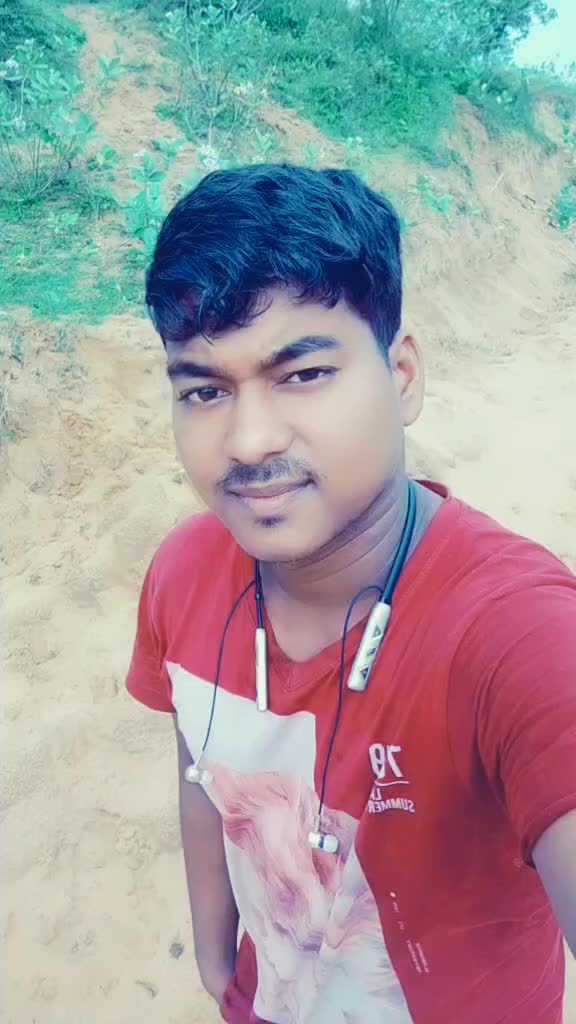 @muna panda