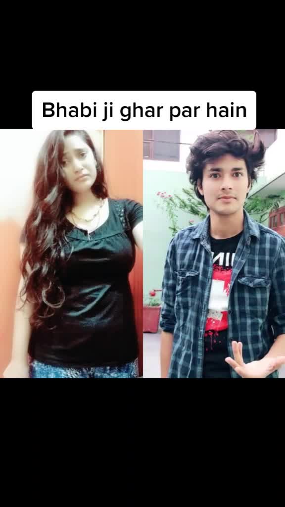 @Yashika Ramani
