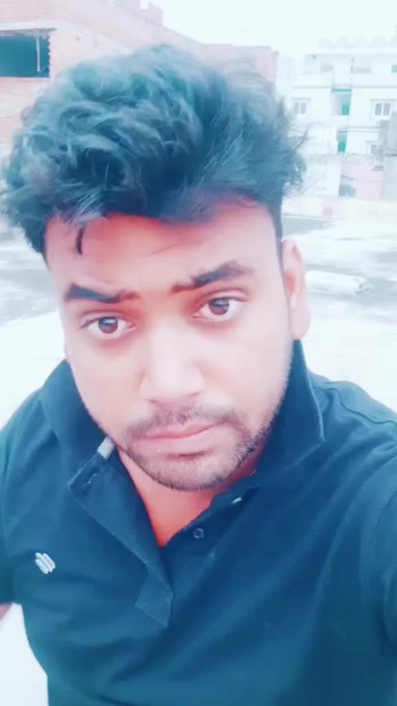 @Pravin Saxena