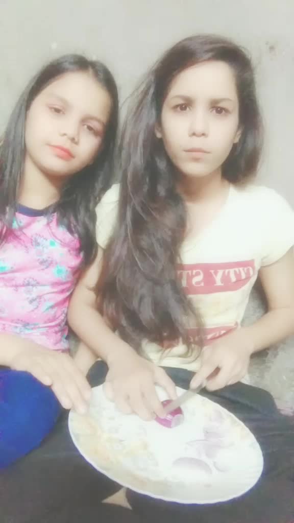 @Mariya Sheikh