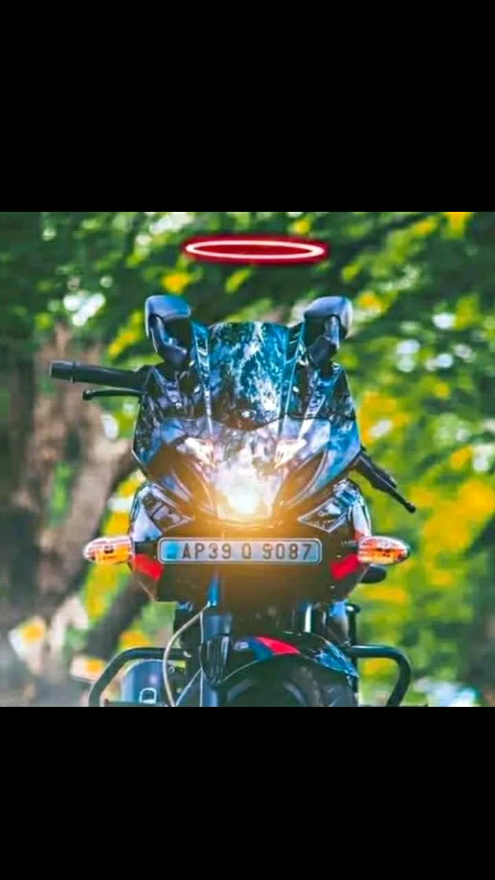 @@smily satya😎