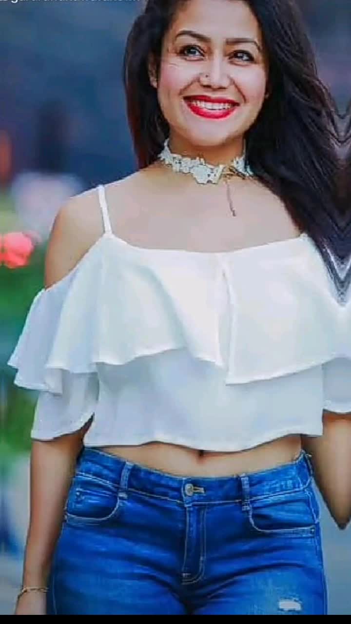 @Esha Nishad