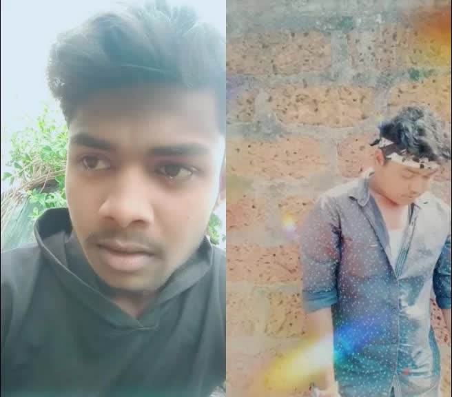 @RJ_Sarkar