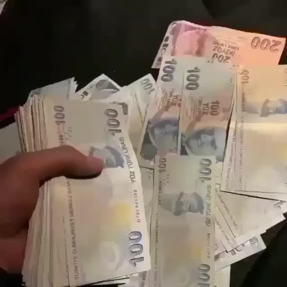 @vanlrza
