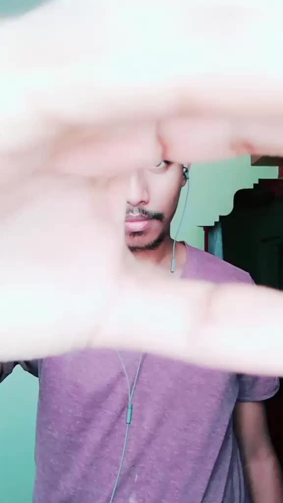 @Deepak Kumar❤️