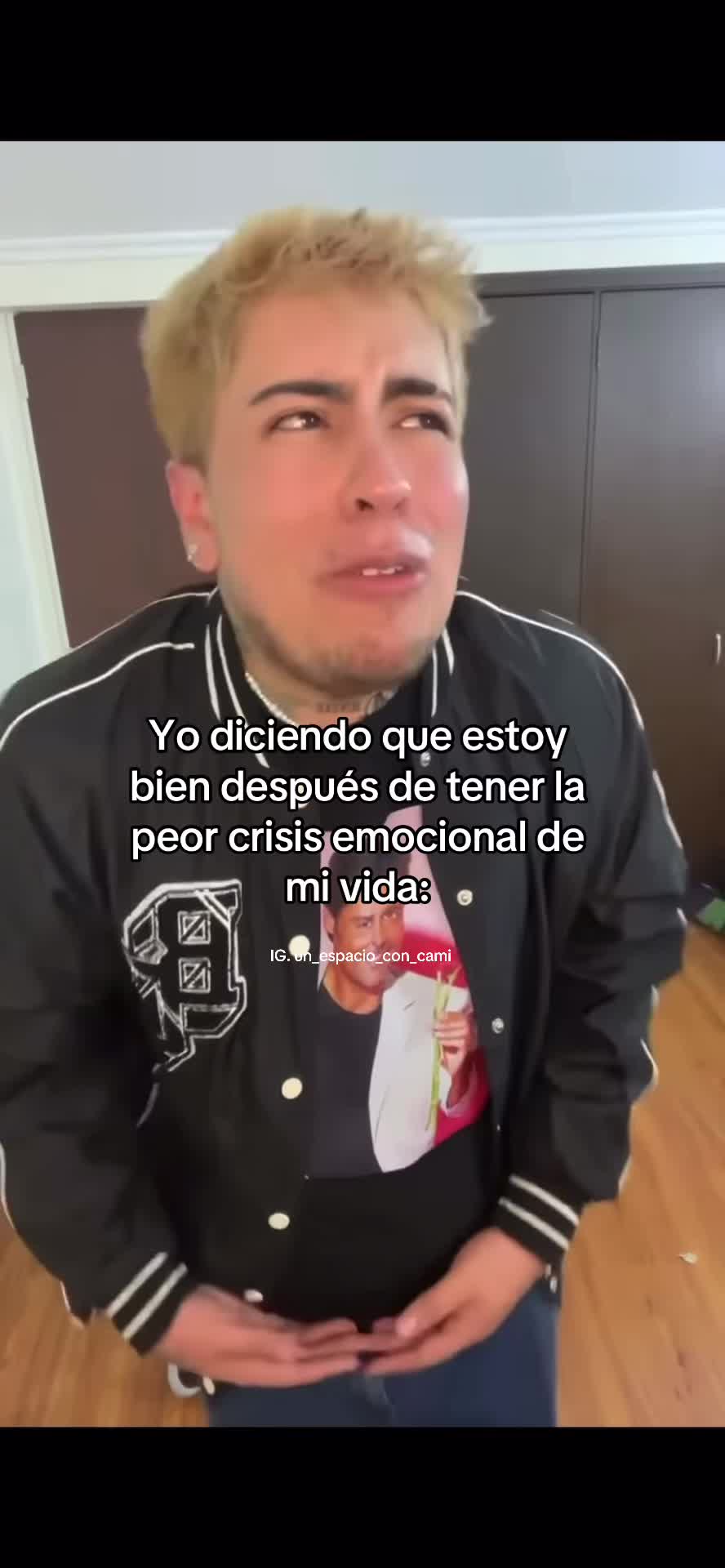 @Psic&oacute;loga Camila ✨