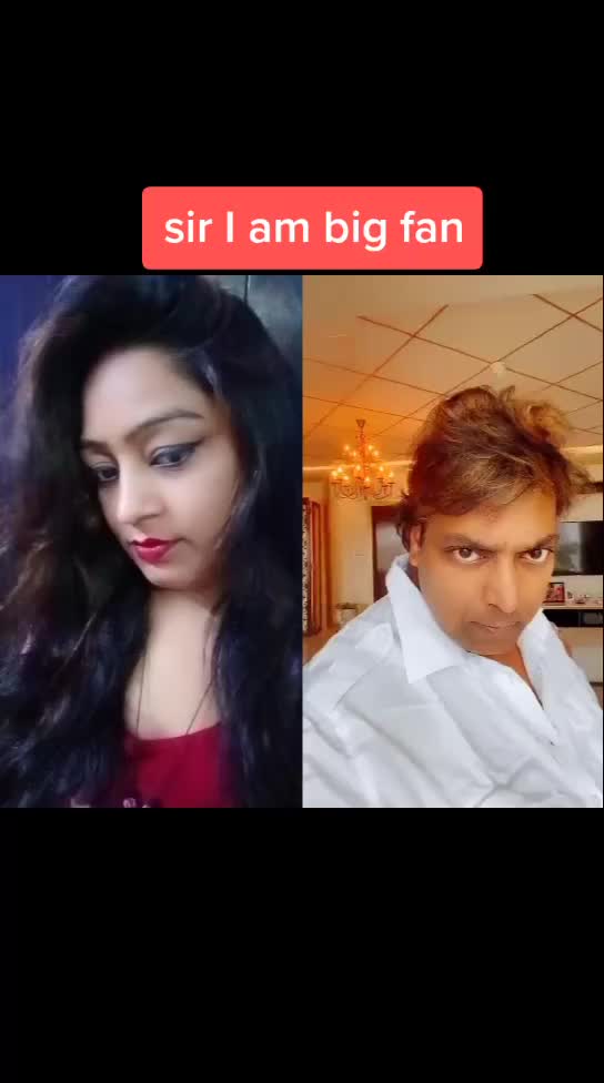 @Pallavi Thakur Palla