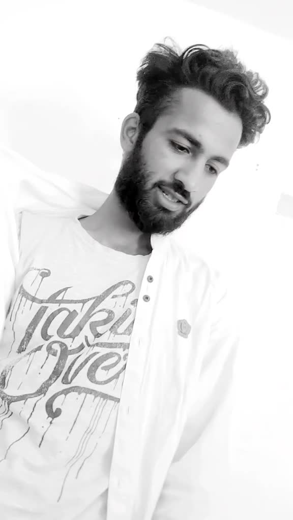 @tawqeer __bhat