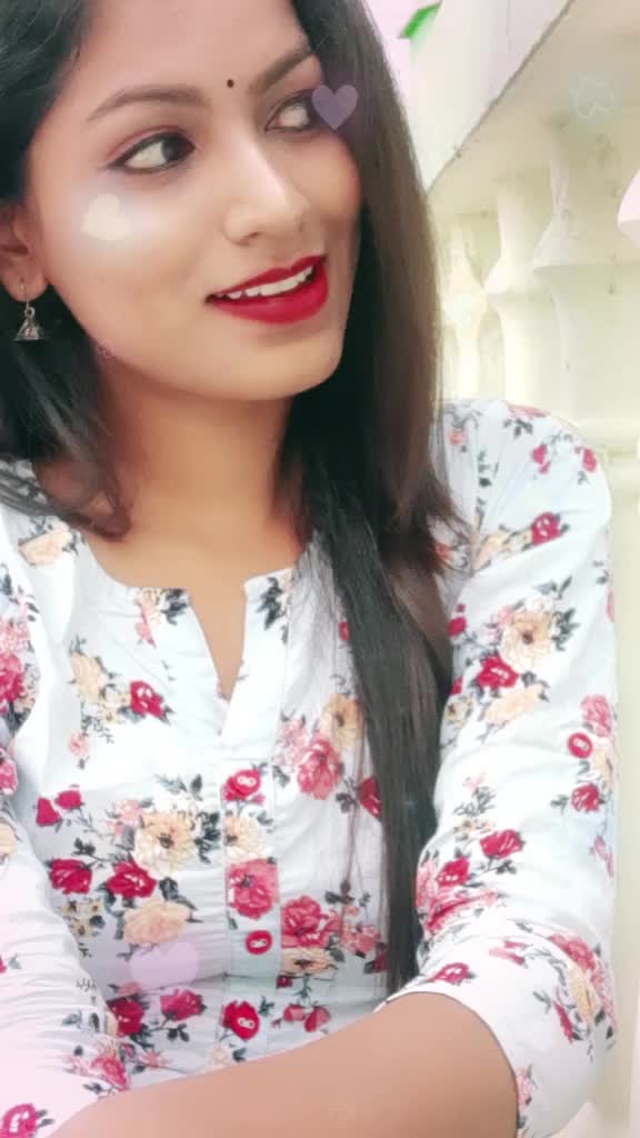 @Roshni Parida