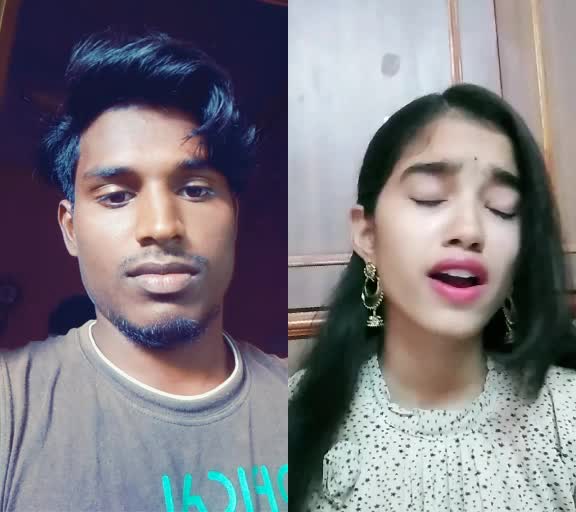 @Bunny Jagapathi@143